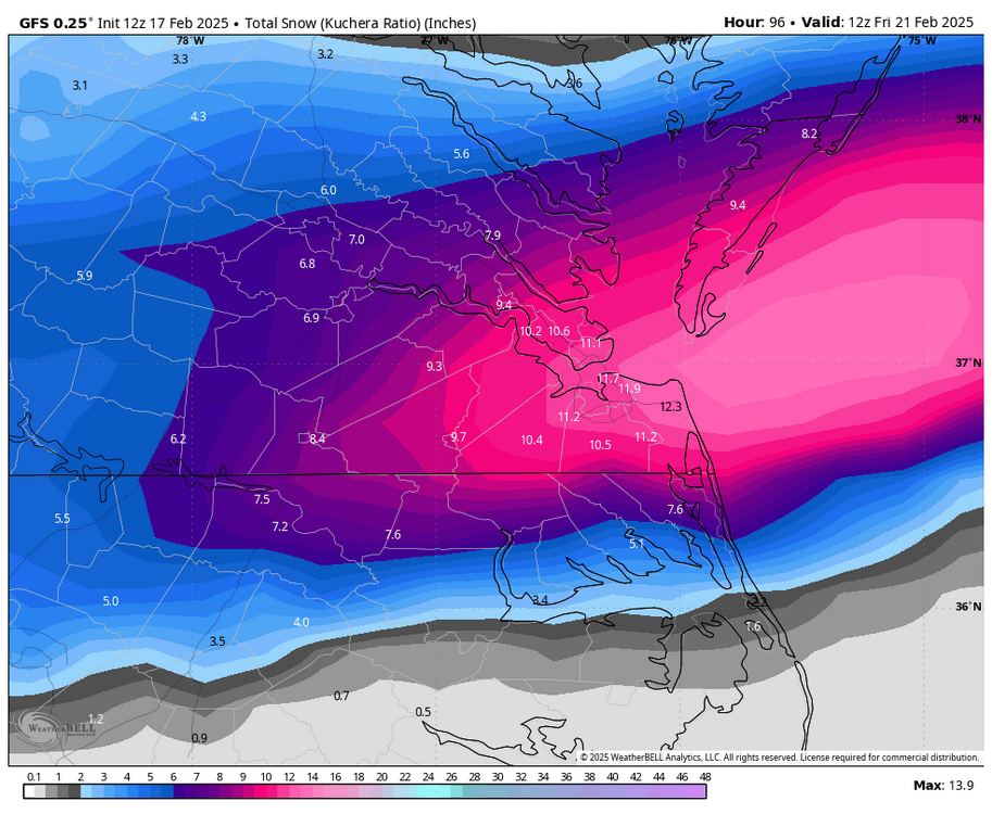 gfs-deterministic-norfolk-total_snow_kuchera-0139200.thumb.png.49439bafbcabee3d85b53fe1d5f774c0.png