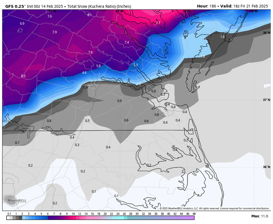 gfs-deterministic-norfolk-total_snow_kuchera-0160800.thumb.png.180c90621b8fa082d12d7ccddd6adfdf.png