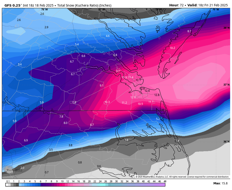 gfs-deterministic-norfolk-total_snow_kuchera-0160800.thumb.png.96c9f8b125a7d3c7a23f2a1775888193.png