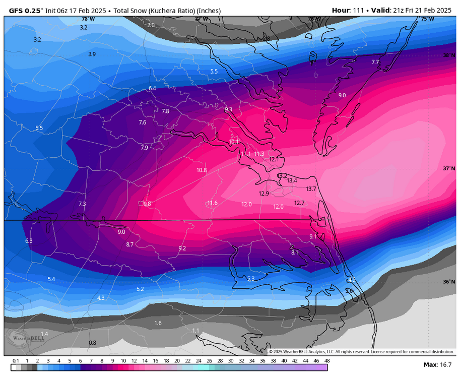 gfs-deterministic-norfolk-total_snow_kuchera-0171600.thumb.png.43923b22fa07840da748850e0176f331.png