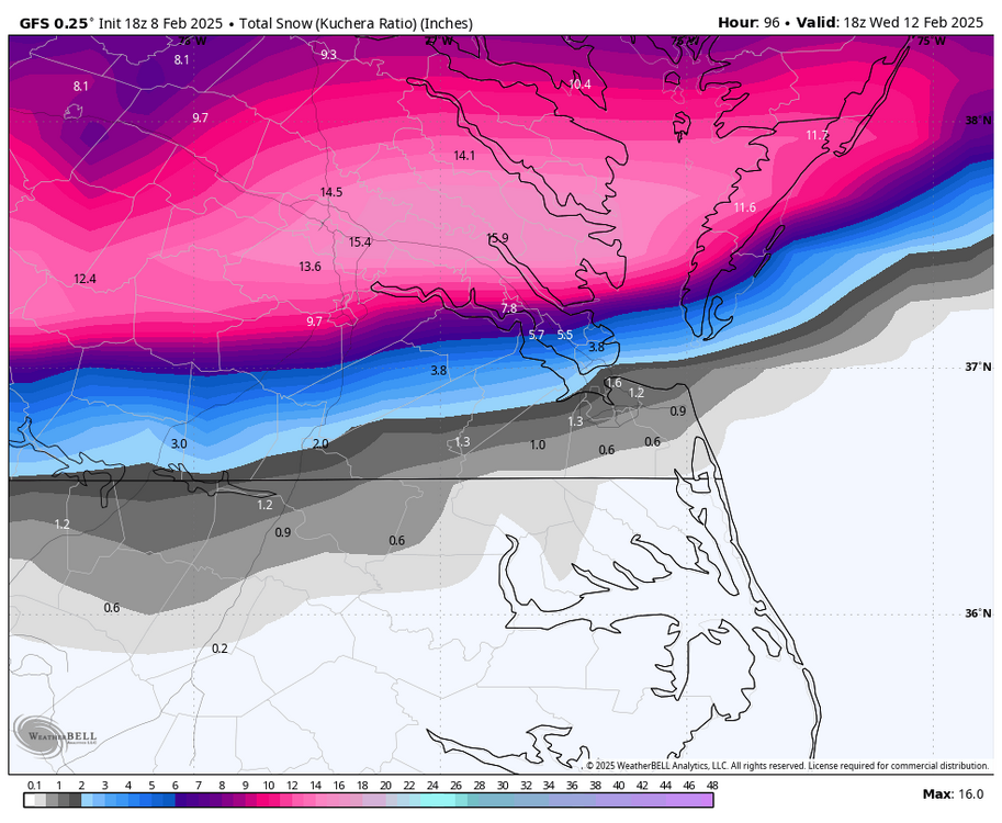 gfs-deterministic-norfolk-total_snow_kuchera-9383200.thumb.png.5150d2d5d8885969e291b426b996ce10.png