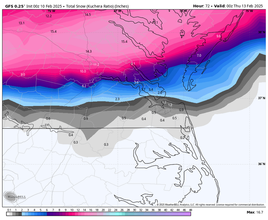 gfs-deterministic-norfolk-total_snow_kuchera-9404800.thumb.png.3cfb80c1371dee740f80001826c8d7a9.png