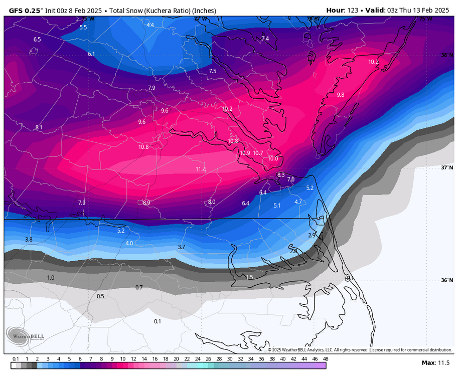 gfs-deterministic-norfolk-total_snow_kuchera-9415600.thumb.png.a057a75da8d4be6f8268df909d77d0b3.png