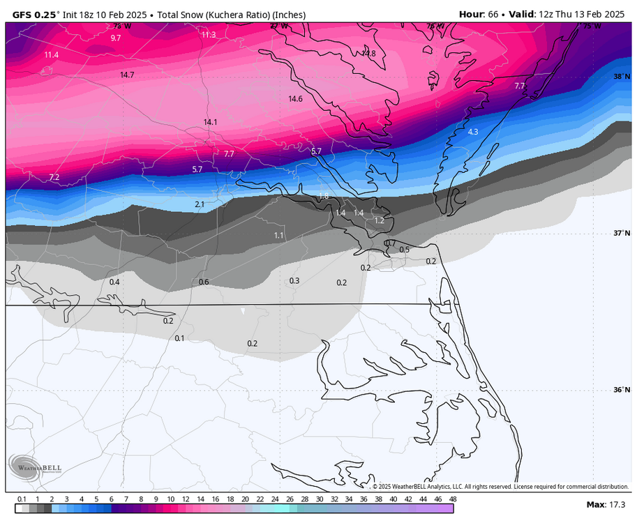 gfs-deterministic-norfolk-total_snow_kuchera-9448000.thumb.png.d0bf5738dfda4dae750713e74a4316c5.png