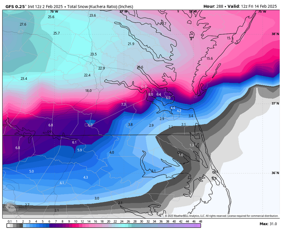 gfs-deterministic-norfolk-total_snow_kuchera-9534400.thumb.png.91156fedc1b817fec3376fc3472a0a67.png