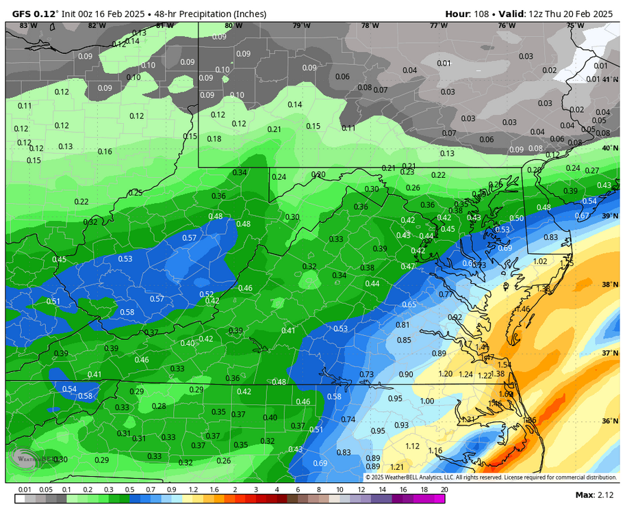 gfs-deterministic-shenendoah-precip_48hr_inch-0052800.thumb.png.81f8e0ffc4d5d8829c2ac1c192e76451.png