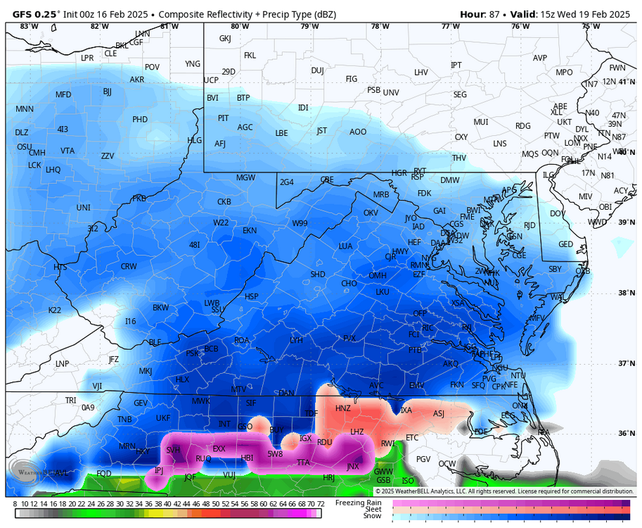 gfs-deterministic-shenendoah-refc_ptype-9977200.thumb.png.716475c241e5efc0ff723e07a52670dc.png