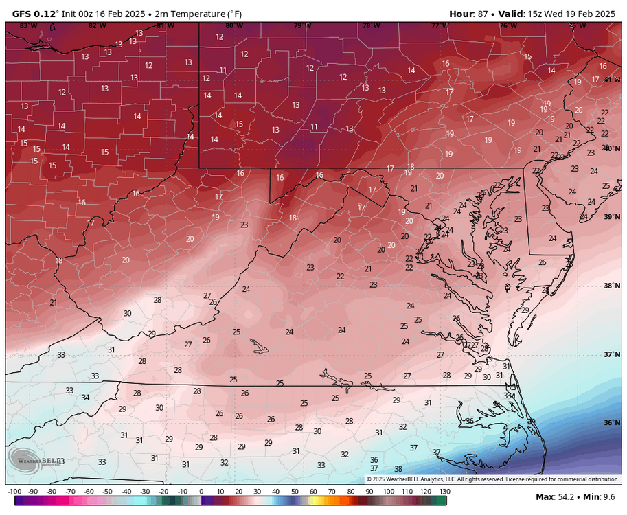 gfs-deterministic-shenendoah-t2m_f-9977200.thumb.png.c78537fcf06e917182abb21026e4d7eb.png