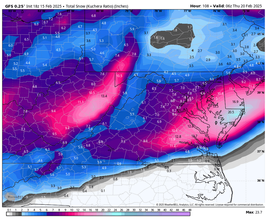 gfs-deterministic-shenendoah-total_snow_kuchera-0031200.png