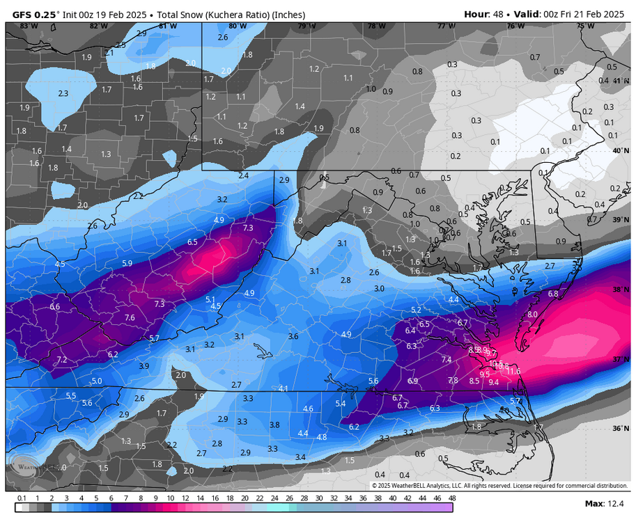 gfs-deterministic-shenendoah-total_snow_kuchera-0096000.thumb.png.36179063dd98cd9bd4c16eafe61dcdd4.png