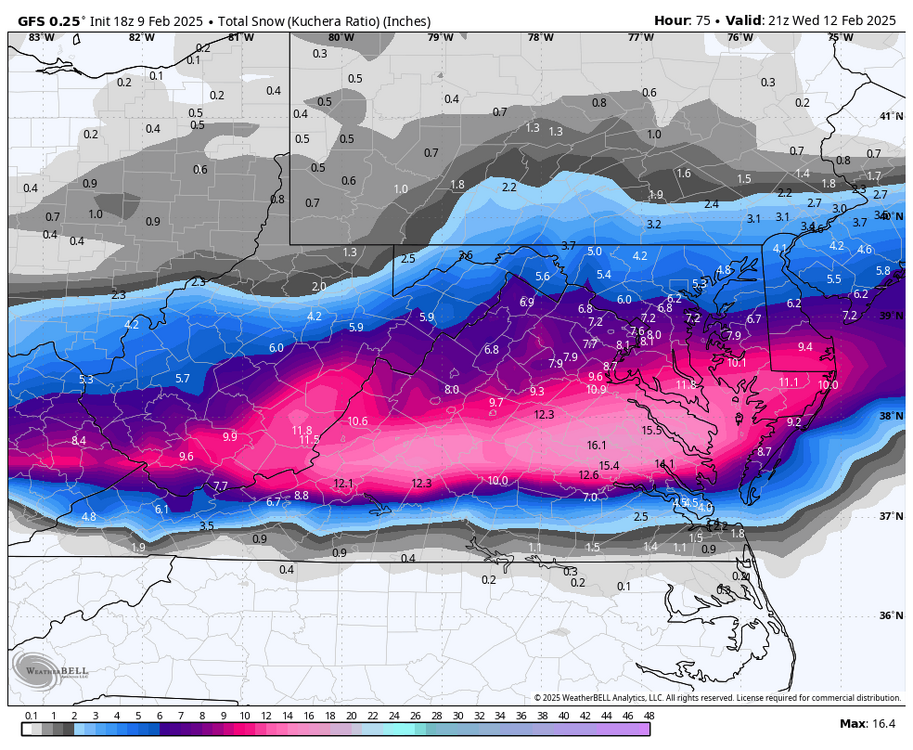 gfs-deterministic-shenendoah-total_snow_kuchera-9394000.thumb.png.c2b00fe66e8d8272348d07031a95aa67.png