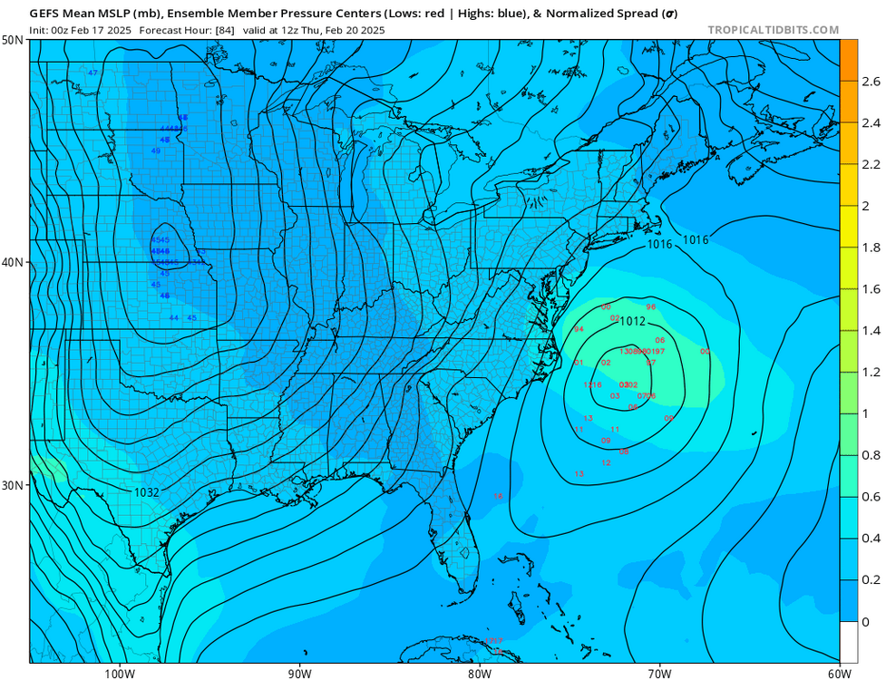 gfs-ememb_lowlocs_eus_15.png