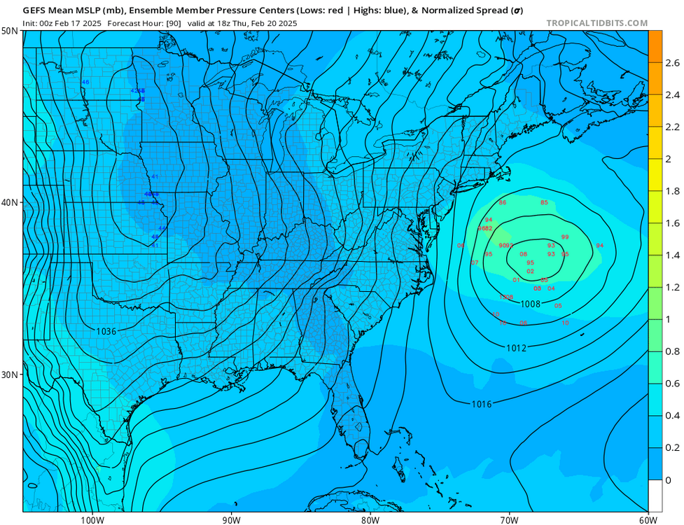 gfs-ememb_lowlocs_eus_16.png