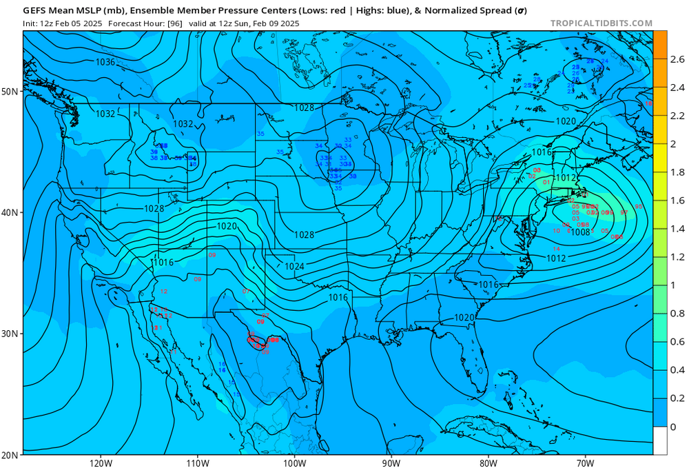 gfs-ememb_lowlocs_us_17.png