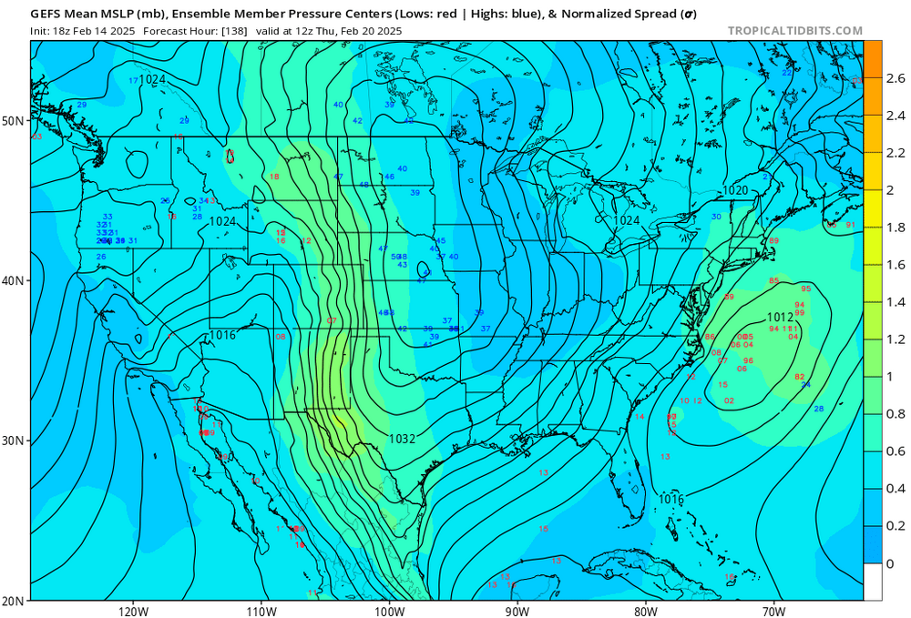 gfs-ememb_lowlocs_us_24.png