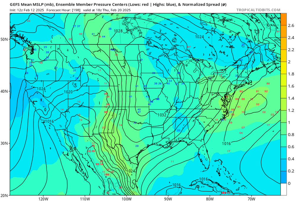 gfs-ememb_lowlocs_us_34.thumb.png.487ad7add35325fe1ed554a8011c4c2a.png