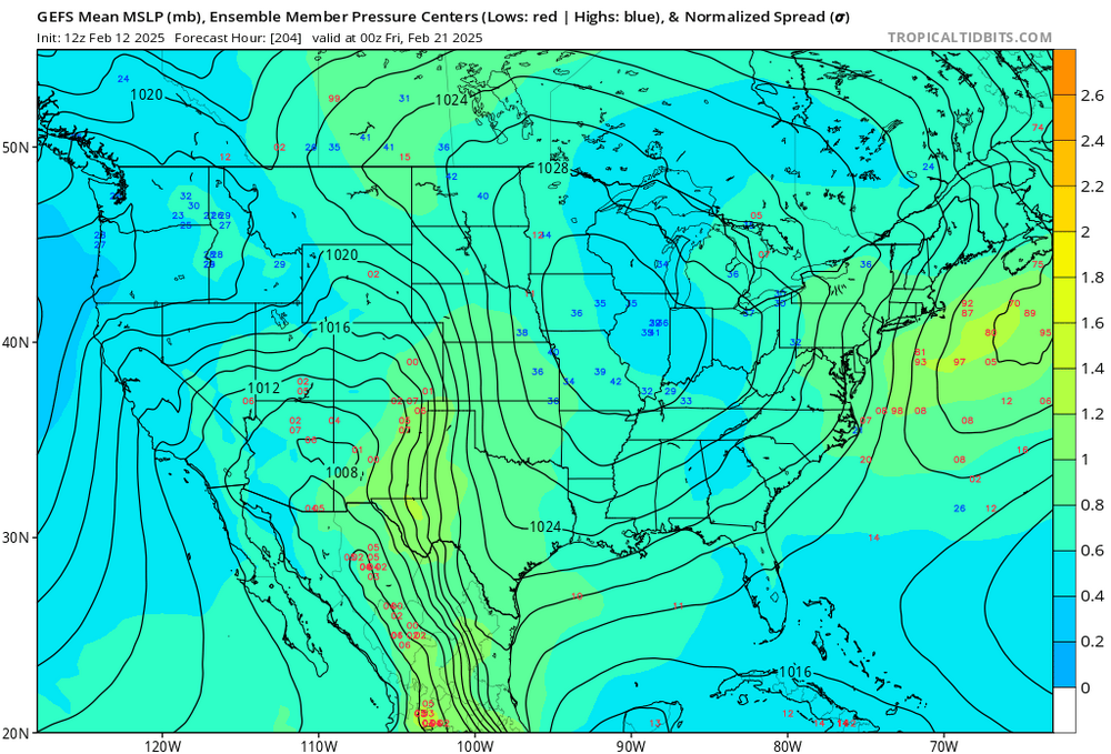 gfs-ememb_lowlocs_us_35.thumb.png.b3562e7c89f106f08d3405392aa5abb8.png