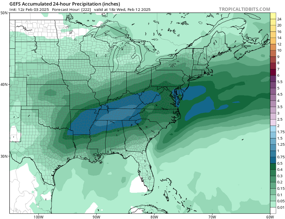 gfs-ens_apcpn24_eus_34.thumb.png.7a7da857b00040b4c0ab9d36b31772e3.png