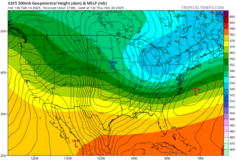 gfs-ens_z500_mslp_us_24.png