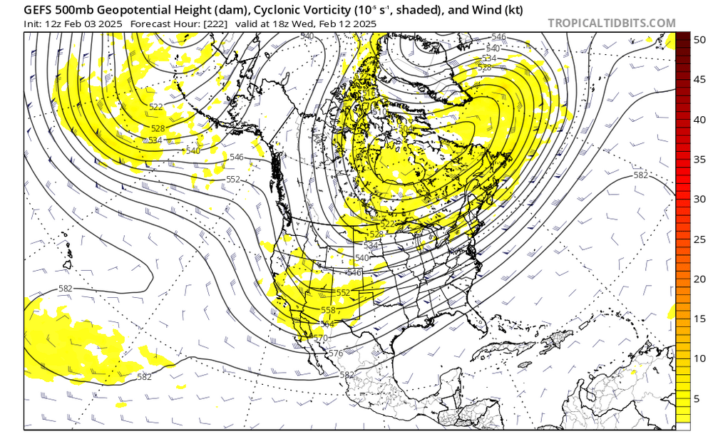 gfs-ens_z500_vort_namer_38.thumb.png.4fd93b0f5ff78d52ecc1323ea185ee39.png