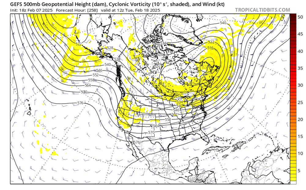 gfs-ens_z500_vort_namer_44.thumb.png.38941601a4cacd5a6faa462b8eb0ca6f.png