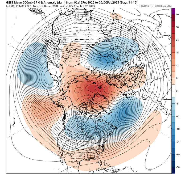 gfs-ens_z500aMean_nhem_11.thumb.png.308b4abb5e1cdd6a1fb37612db68cd8c.png