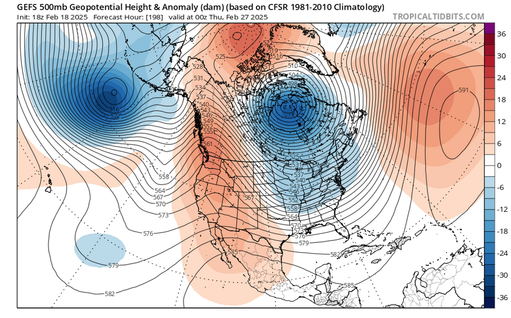 gfs-ens_z500a_namer_34.thumb.png.4f723a72d745d6ebd68524a9e3848d80.png