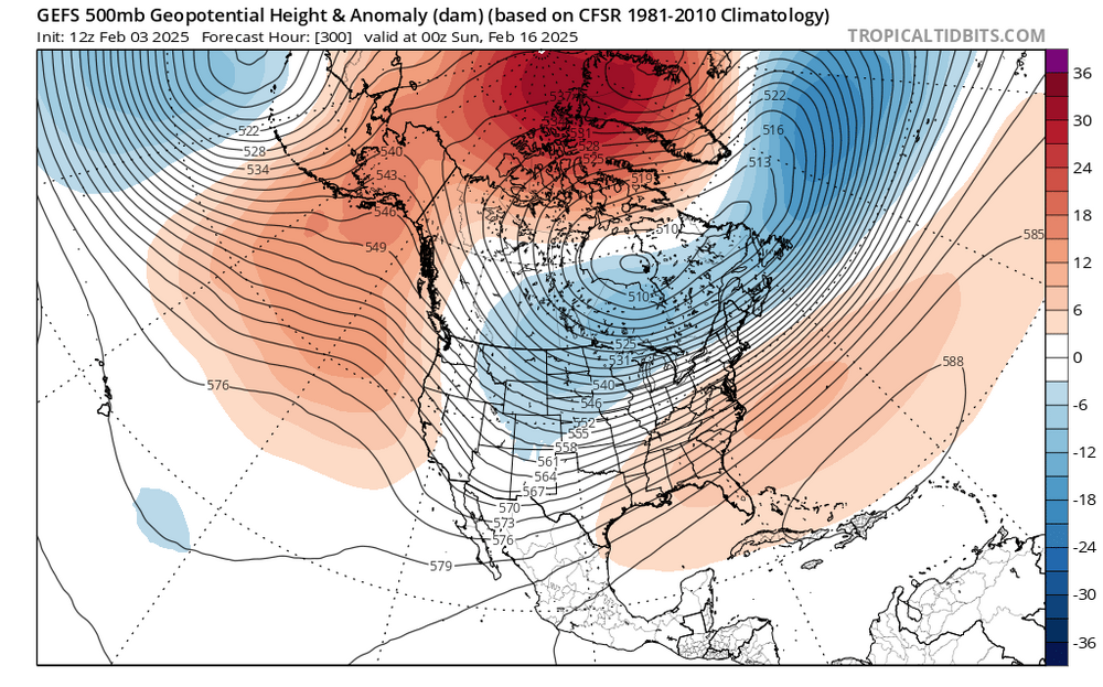 gfs-ens_z500a_namer_51.thumb.png.827952a83ab117f7b492d6b8c48382d9.png