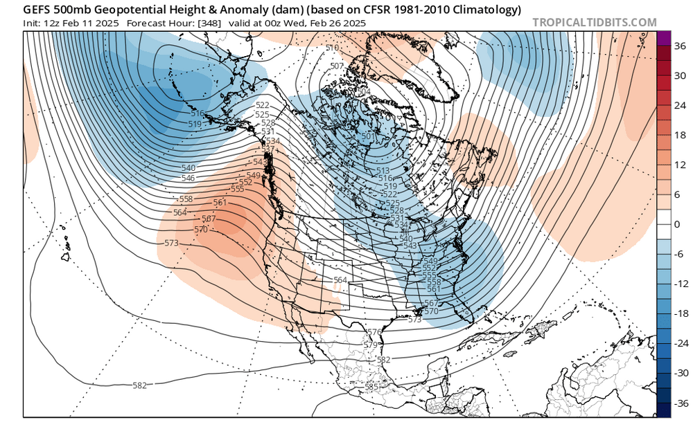 gfs-ens_z500a_namer_59.thumb.png.6bc10ba7686f8dcfd0a28d857512aa2f.png