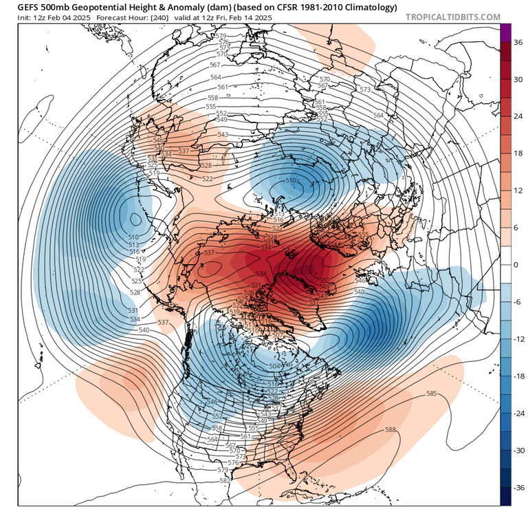 gfs-ens_z500a_nhem_41.thumb.png.9bb0b16d024f1f7dccda9ec6c8b6e05c.png