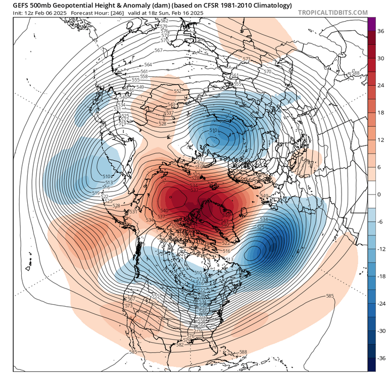 gfs-ens_z500a_nhem_42.thumb.png.5ef0677dcf9a95f587115a0dd81ae94d.png