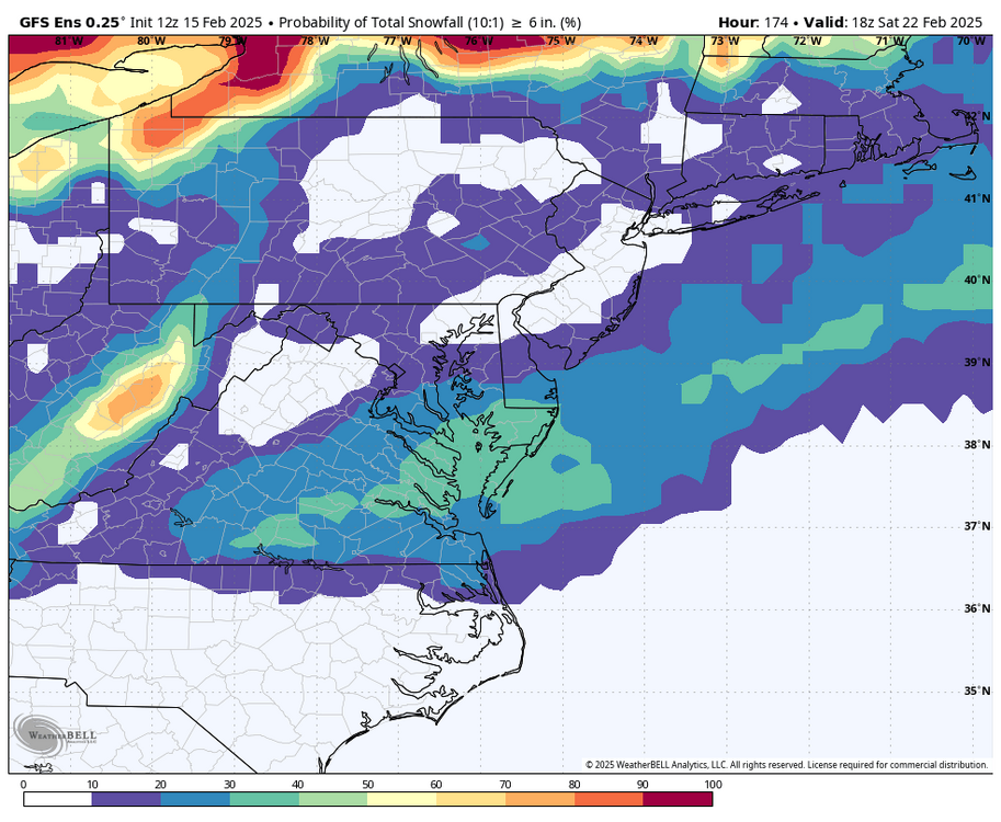 gfs-ensemble-all-avg-ma-snow_ge_6-0247200.thumb.png.b34f779794d495ec5c83d3421ec3c3aa.png