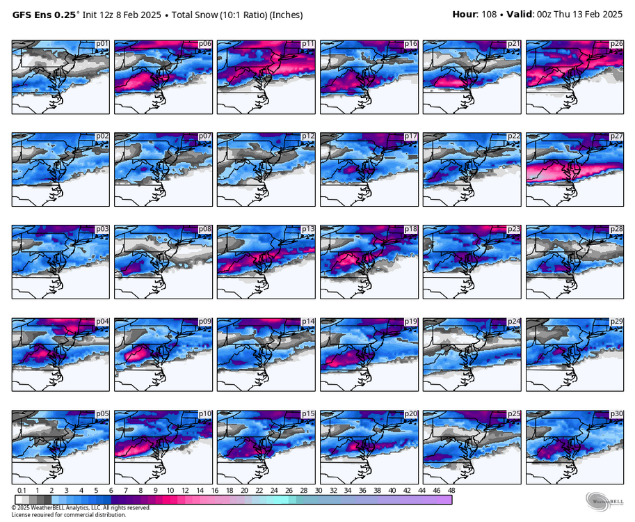 gfs-ensemble-all-avg-ma-snow_total_multimember_panel-9404800.thumb.png.602afc581b789183e58306dd38ffa0bd.png