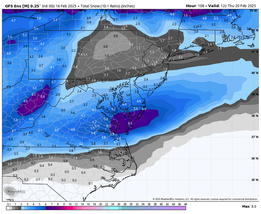 gfs-ensemble-all-avg-ma-total_snow_10to1-0052800.thumb.png.190bc840d27b84cf6adbbe403fd78570.png