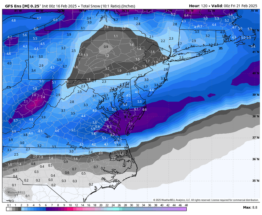 gfs-ensemble-all-avg-ma-total_snow_10to1-0096000.thumb.png.fd648bf7e40a7dfaf273137639a18d38.png