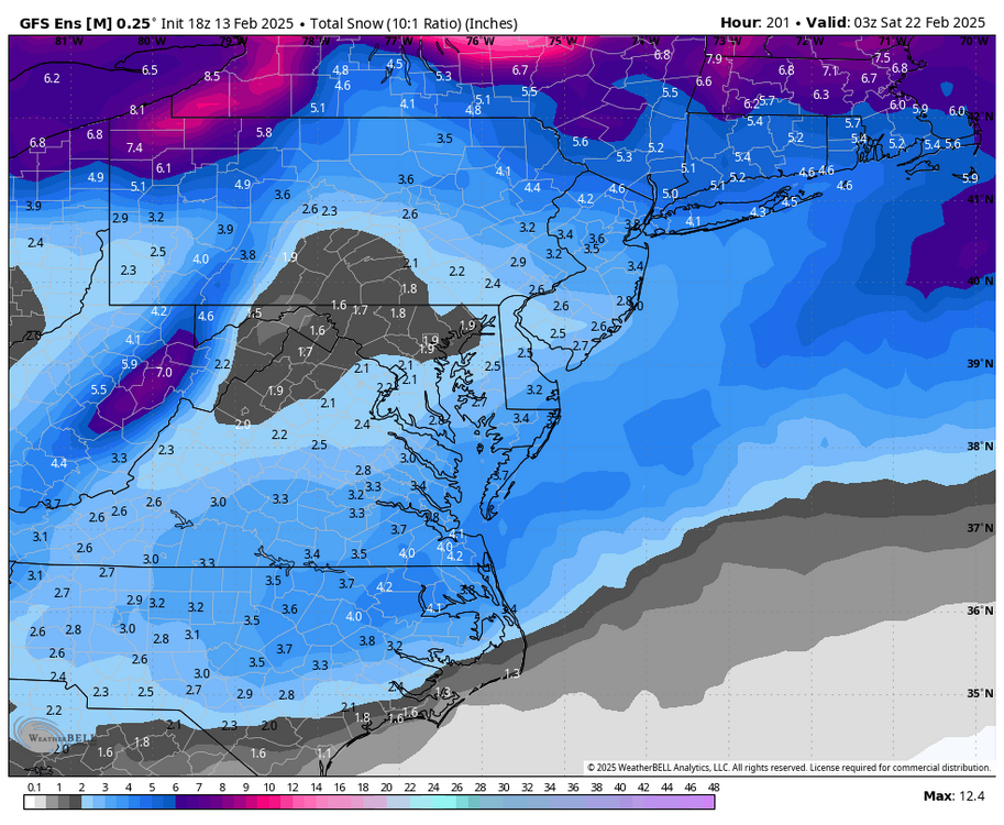 gfs-ensemble-all-avg-ma-total_snow_10to1-0193200.thumb.png.b4e4bf0fdff413e9928f9004ec736cc8.png