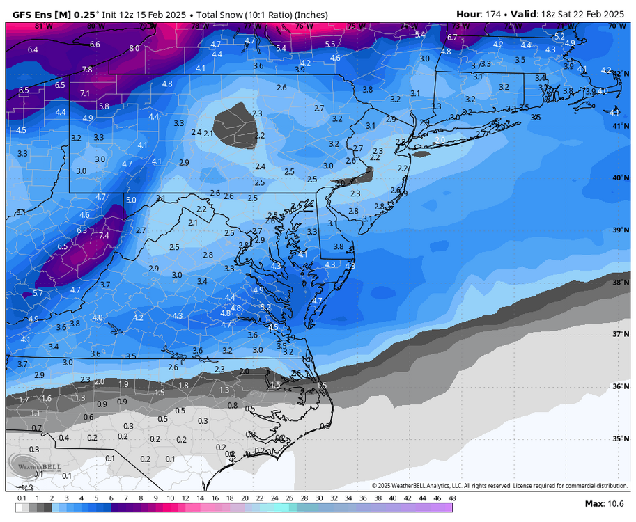 gfs-ensemble-all-avg-ma-total_snow_10to1-0247200.thumb.png.8dd847c0928476083076ce743bd72da0.png