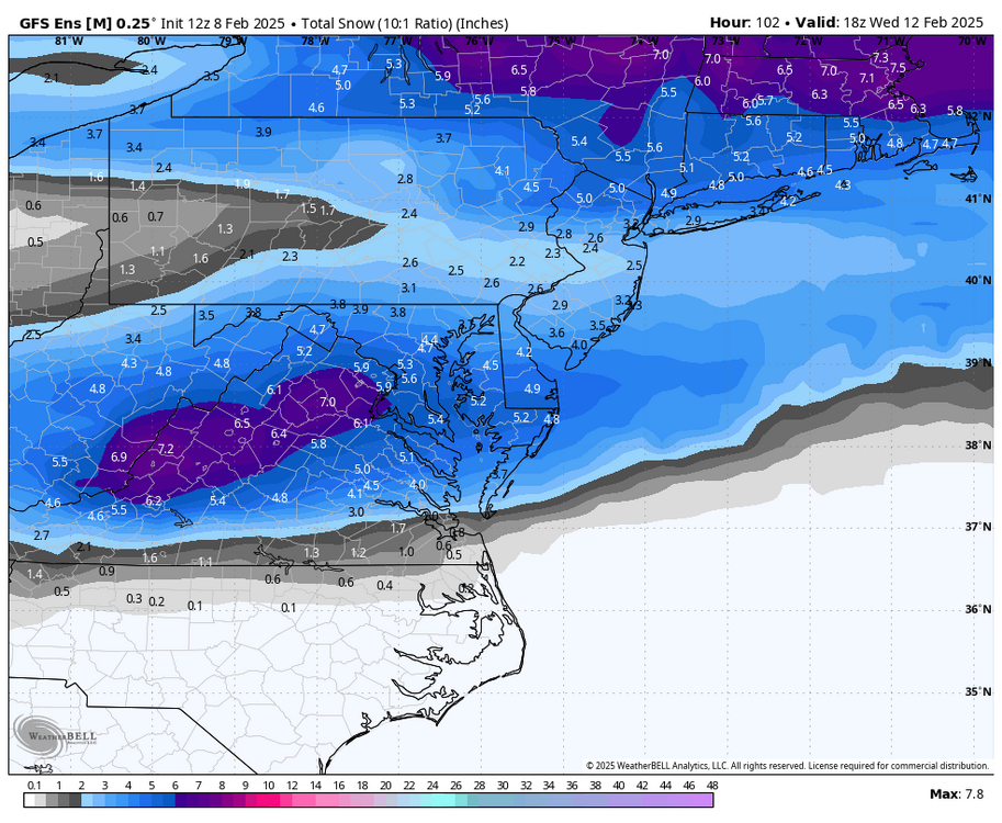 gfs-ensemble-all-avg-ma-total_snow_10to1-9383200.thumb.png.68952728573344f1d08dd312e6fd5afd.png