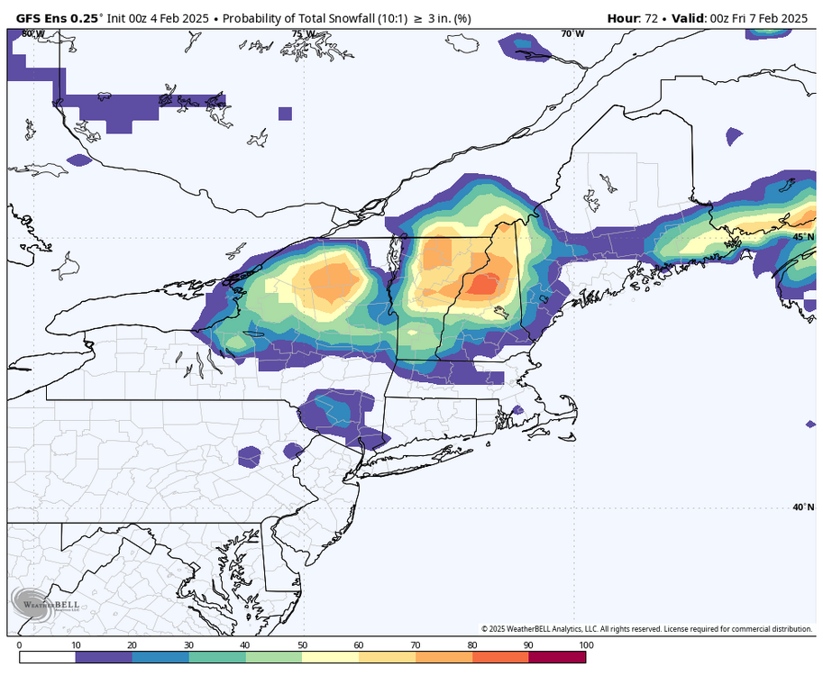 gfs-ensemble-all-avg-neng-snow_ge_3-8886400.png