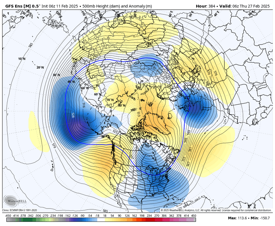 gfs-ensemble-all-avg-nhemi-z500_anom-0636000.thumb.png.610e00aa88987e4eca1ed3acd246d156.png