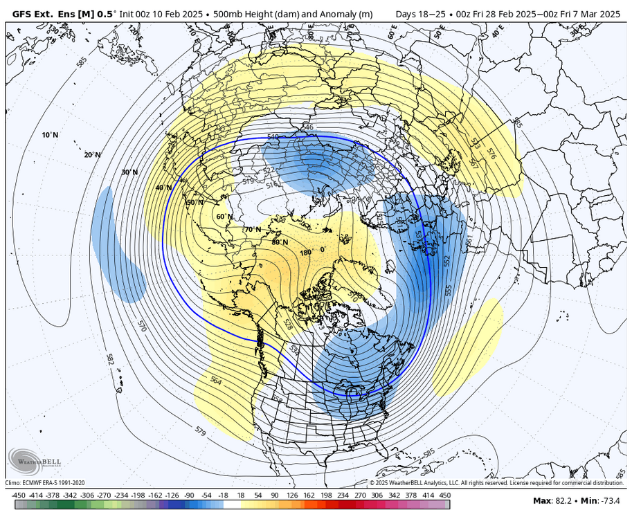 gfs-ensemble-extended-all-avg-nhemi-z500_anom_7day-1305600.thumb.png.5cf3c7a1d138c7350f017f97cb295454.png