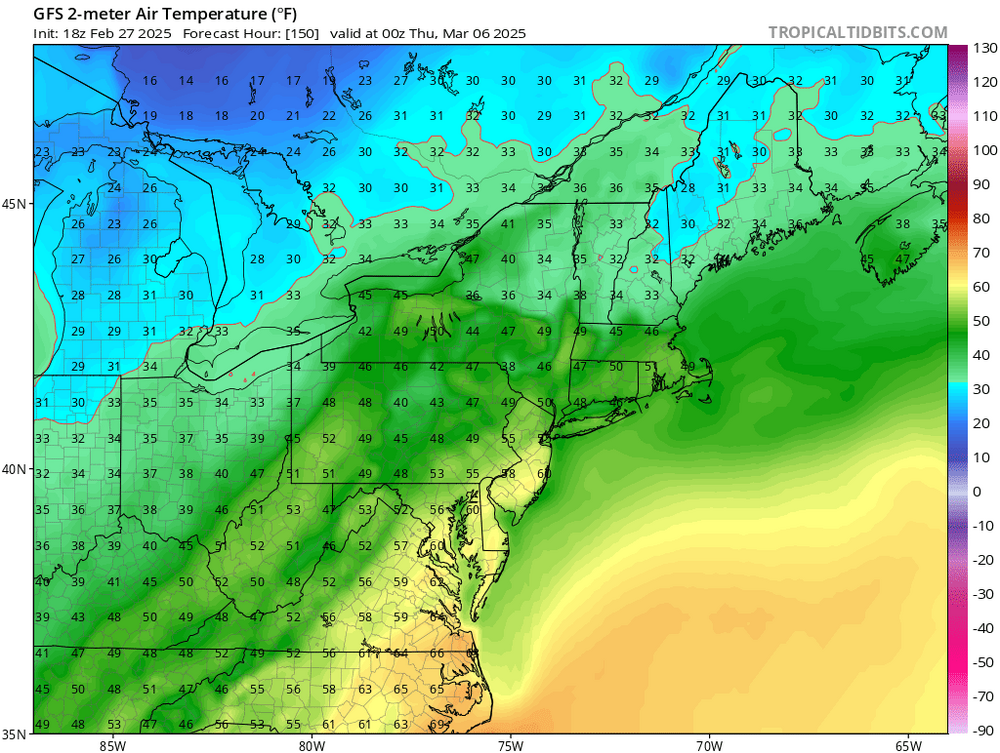 gfs_T2m_neus_26.png