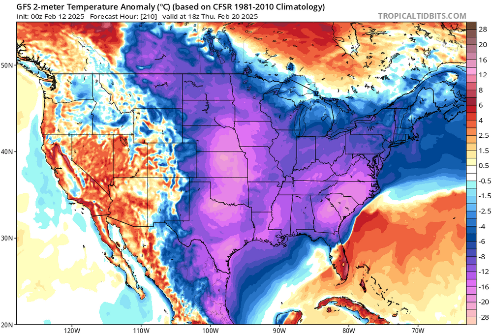 gfs_T2ma_us_36.png