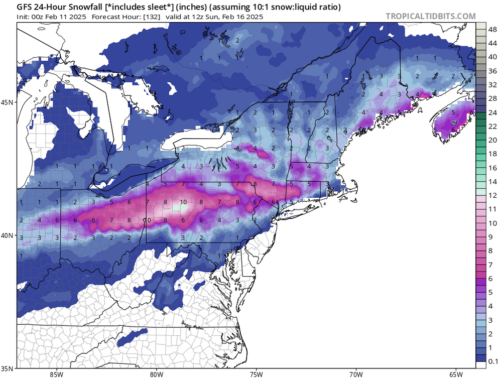 gfs_asnow24_neus_19.png