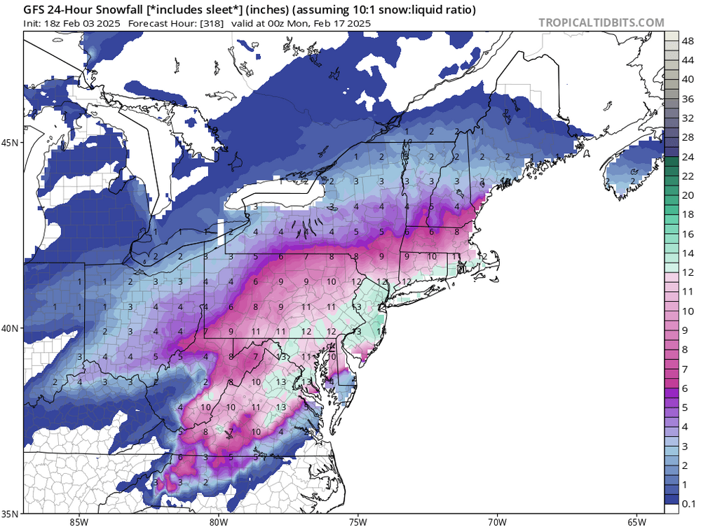 gfs_asnow24_neus_50.png