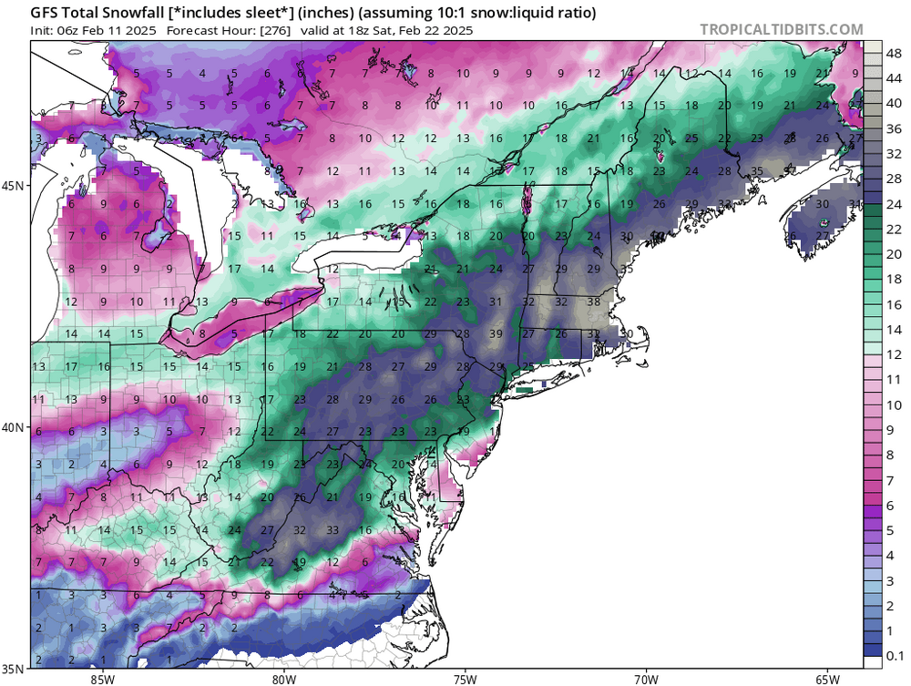 gfs_asnow_neus_47.png