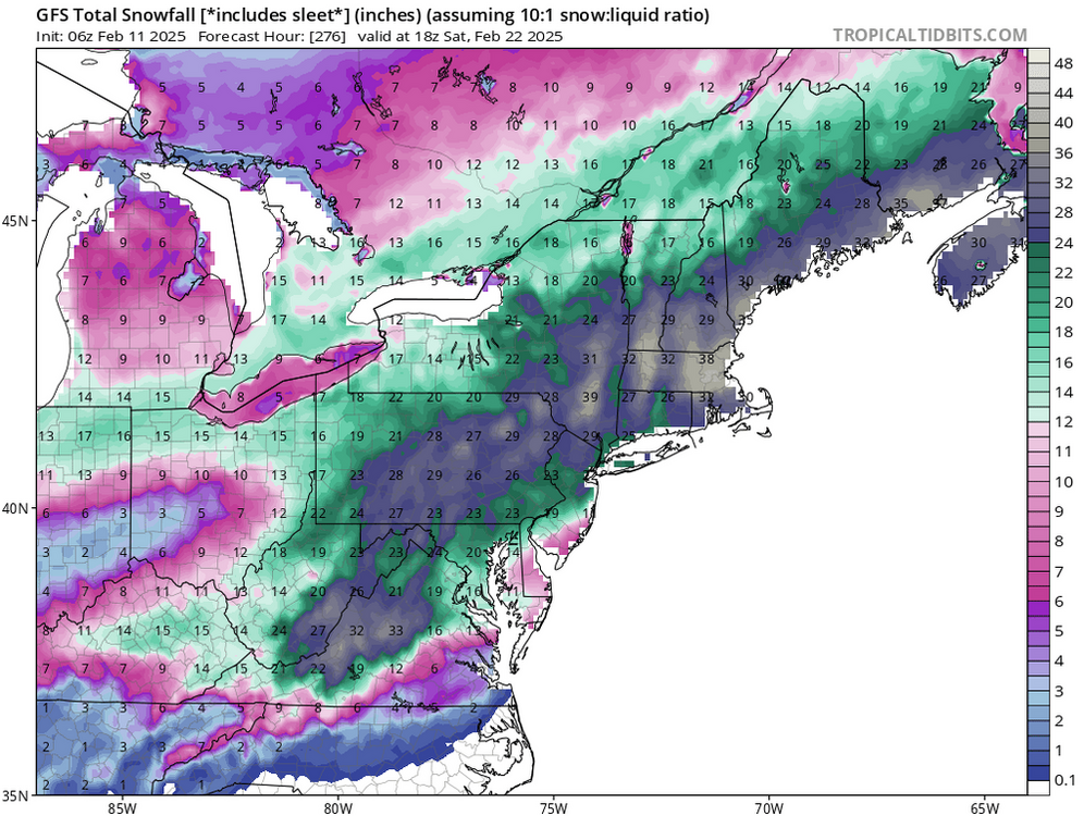 gfs_asnow_neus_47.thumb.png.61e0d7d5f51e86dbfc910e5a8b90a6d0.thumb.png.37a313cb8aec579dc38cadb66461556e.png