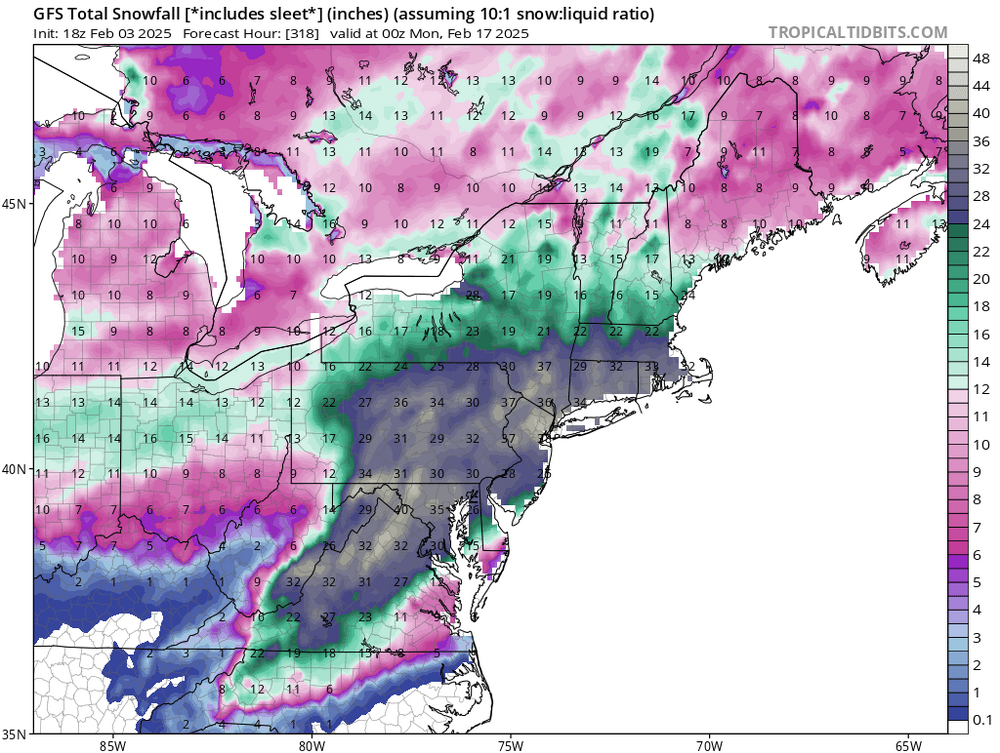 gfs_asnow_neus_54.png