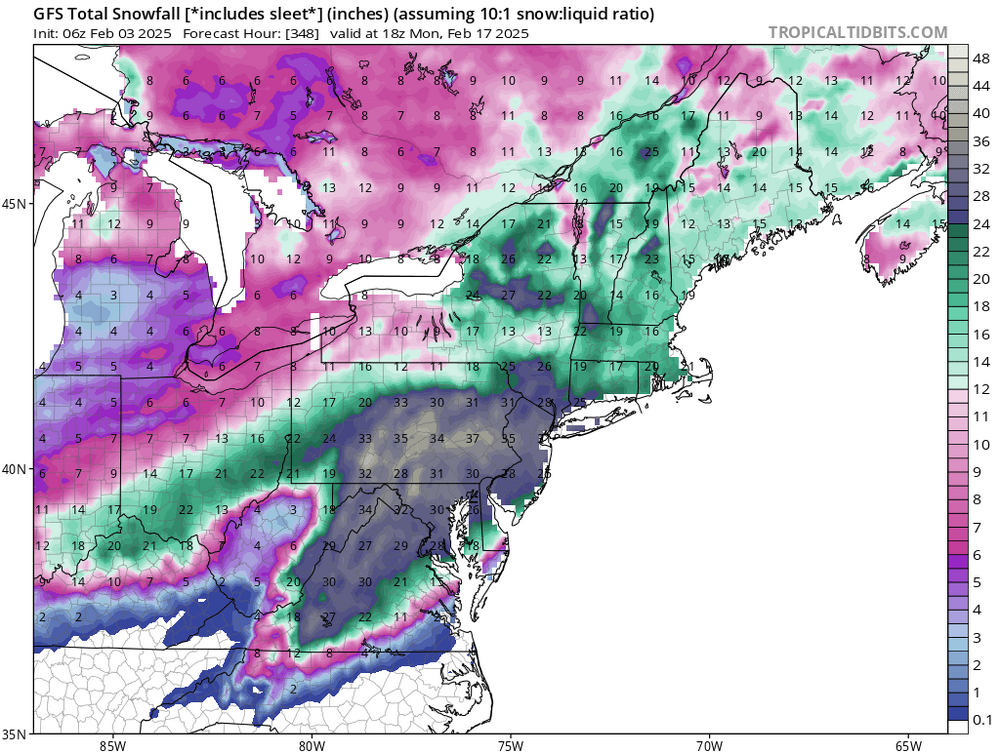 gfs_asnow_neus_59.png