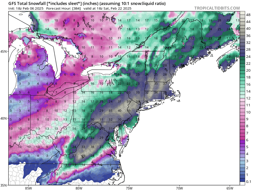 gfs_asnow_neus_65.png